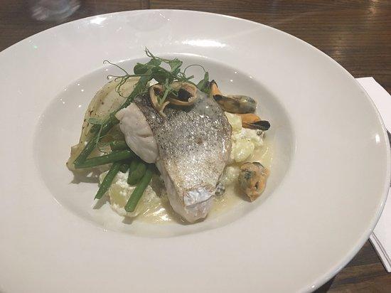 14Twelve Brasserie & Bar